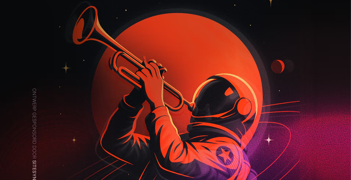 Eindejaarsconcert 2025